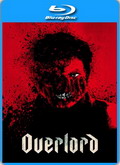 Overlord [BluRay-1080p]